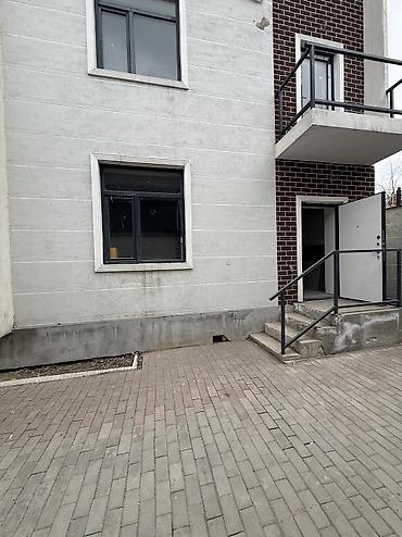 Продажа таунхаусов: Продаётся таунхаус 🏡 📍 Локация: район Селекционное, ул. Муромская — 3