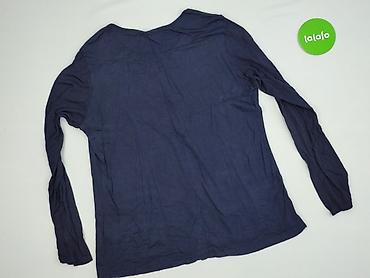 2000: Zеro, Bluzka damska, rozmiar 2XL — 3