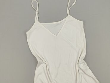 Sukienki: Zara, Sukienka damska, rozmiar M w lalafo.pl — 7 Sukienki: Zara, Sukienka damska, rozmiar M — 7