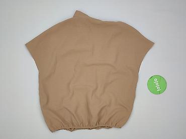 shein aplikacja: Shein, Bluzka damska, rozmiar S — 3
