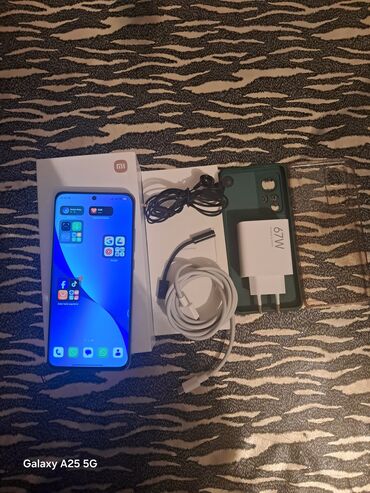 ram ddr3 2gb notebook: Xiaomi 12, цвет - Синий, 
 С документами