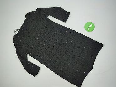 inne strony: Mohito, Sukienka damska, rozmiar M — 2