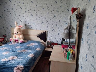 Uzunmüddətli kirayə evlər: 100 kv. m, 3 otaqlı -da lalafo.az — 18 Uzunmüddətli kirayə evlər: 100 kv. m, 3 otaqlı — 18