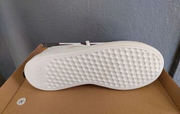 Women's Sneakers and athletic shoes: Original patike Najk patike (slike 1-6) velicina 44 Cena 4500 din — 16