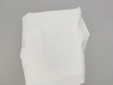 spódniczka basic: Spódnica damska, rozmiar XL — 5