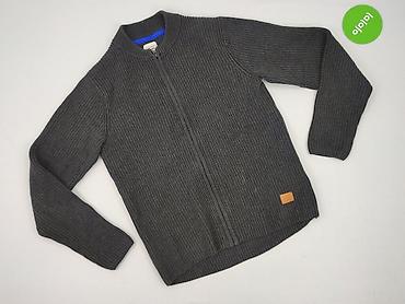 mybasic zwrot: Cottonfield, Kardigan damski, rozmiar S — 2