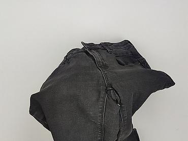 nike baletki: ONLY, Jeansy damskie, rozmiar S — 7