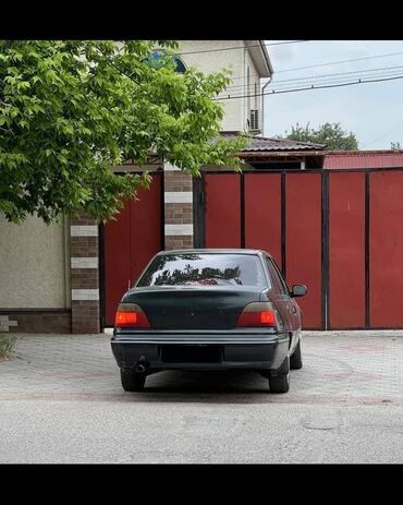 tayota runx: Daewoo Nexia: 2004 г., 1.6 л, Механика, Бензин, Седан