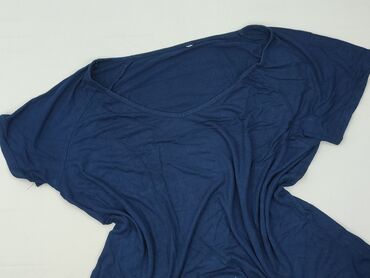 toca boca t shirty: Футболка жіноча, розмір 4XL
