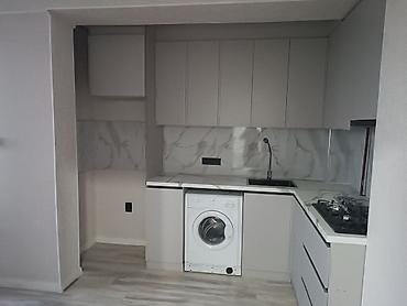 Шифоньеры, шкафы для одежды: Сборкаразборка, установка корпусной мебели шкафы, полки, кухни — 11