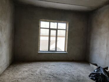 Продажа домов: Дом, 360 м², 7 комнат, Собственник, ПСО (под самоотделку) at lalafo.kg — 6 Продажа домов: Дом, 360 м², 7 комнат, Собственник, ПСО (под самоотделку) — 6