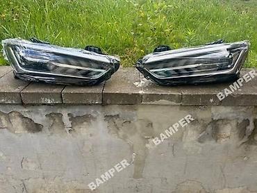 byd e1: Передняя правая фара BYD 2023 г., Новый, Оригинал, Китай — 2