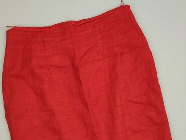 Spódnica damska, rozmiar 2XL