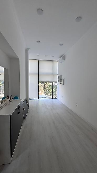 bti nerimanov: 📍 Nərimanov (Çapayev) — Təhsil Nazirliyinin yanında, Baku City Yaşayış — 2
