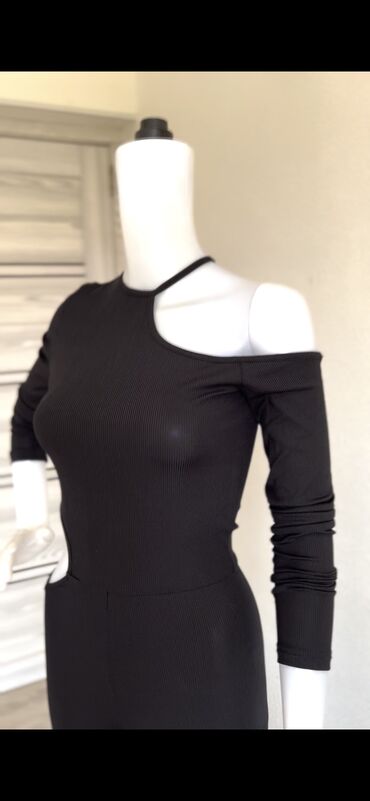 Tulumlar: Kombinezonlar. Elaqe wp -da lalafo.az — 11 Tulumlar: Kombinezonlar. Elaqe wp — 11