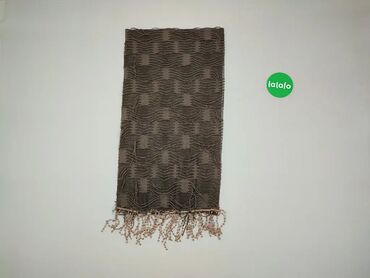 Scarfs: Scarf, Female, condition - Good