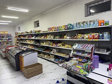 Другой готовый бизнес: Продаю магазин помещение в аренде полностью оборудован набитая база с at lalafo.kg — 10 Другой готовый бизнес: Продаю магазин помещение в аренде полностью оборудован набитая база с — 10