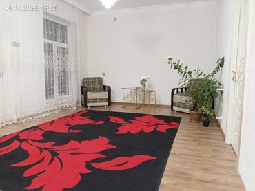 Bağ evlərinin satışı: Digah, 200 kv. m, 4 otaqlı, Hovuzsuz, Telefon, Kanalizasiya, Kombi — 10