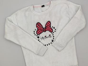 malpka: Minnie, Bluza damska
, rozmiar L — 1