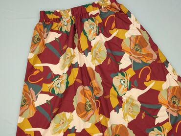 Women: Women`s skirt, size XL (EU 42)