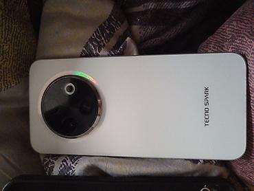 iphone cs max: Другие мобильные телефоны — 3