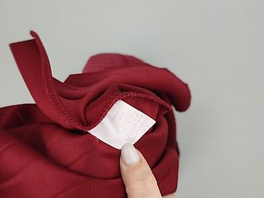 spódnice basic selfieroom: Spódnica damska, rozmiar S — 4