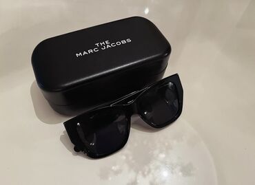 Eynəklər: Gün eynəyi, Marc Jacobs, Yeni