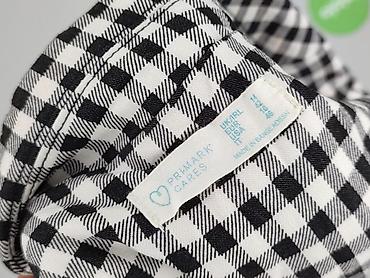 primark long sleeve: Primark, Koszula damska, rozmiar XL — 4