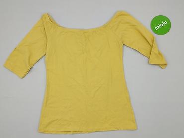 m: Moodo, Bluzka damska, rozmiar XL — 3