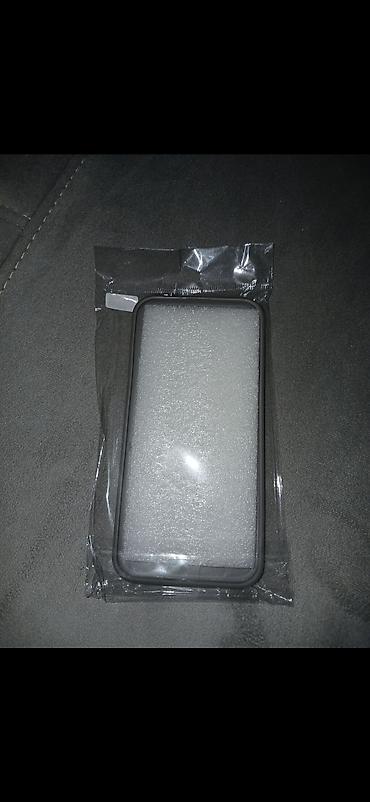 pro max: Kajsa “Glamour Collection” qoruyucu telefon qabı – iPhone 15 Pro Max — 4