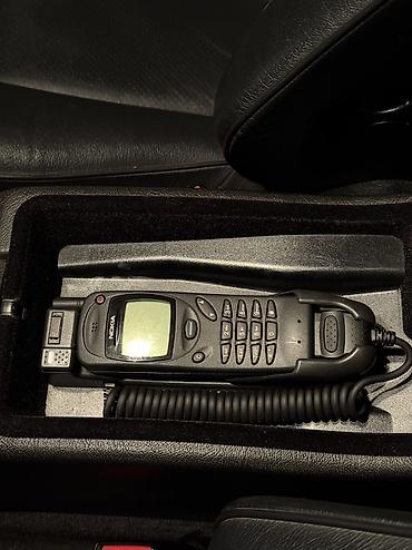 Mercedes-Benz: Mercedes-Benz E-Class: 1999 г., 3.2 л, Типтроник, Бензин, Седан — 15