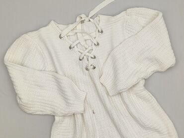 Women`s sweater, size One size