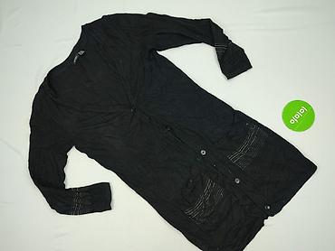 parka esprit: Esmara, Kardigan damski, rozmiar XS — 2