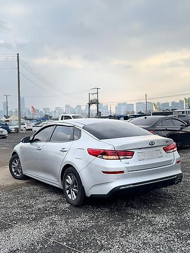 киа к5 2020 цена: Kia K5: 2020 г., Газ, Седан — 5