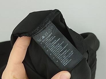 sklepy second hand: H&M, Sukienka damska, rozmiar M — 5