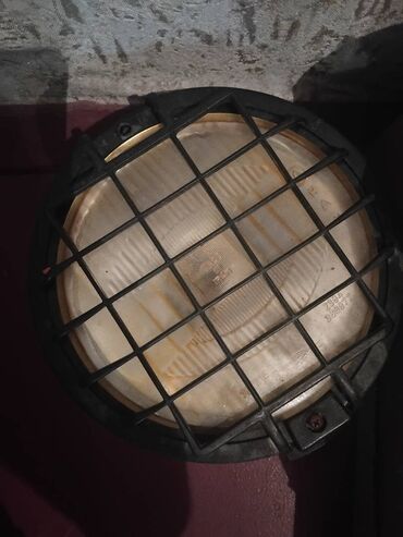 шлем для мотоцикла баку: Ciziqi qiriqi yoxdu. Real aliciya endirim olacaq