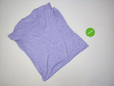 rab: Regatta, T-shirt damski, rozmiar 4XL — 3