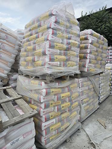 mətanət a: Ekstra Prof 4.5 azn Ekstra premium 6 azn Mətanət A 6.6 azn Mr fix — 3