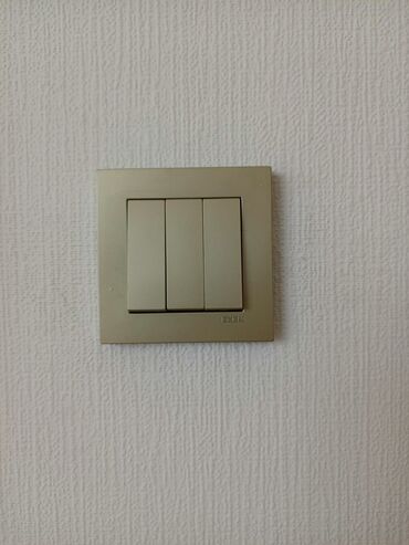 Электрики: Электромонтажные работы под ключ - Монтаж и подключение люстр, бра — 12