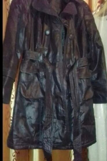 Fotokameralar: Satilir ucuz giymətə — 11