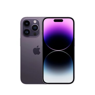 айфон 6 плюс бу: IPhone 14 Pro, Б/у, 256 ГБ, Deep Purple, Наушники, 98 %