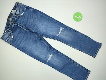 ttn blue jeans: Jack & Jones, Jeansy dla mężczyzn, rozmiar S — 2