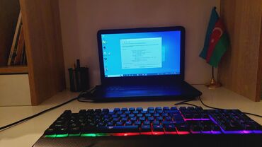 notebook en ucuz: Б/у HP 12 ", AMD E1, 256 ГБ, Платная доставка