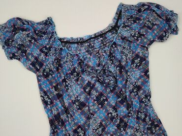 Women's Clothing: Women's blouse, size S (EU 36)
