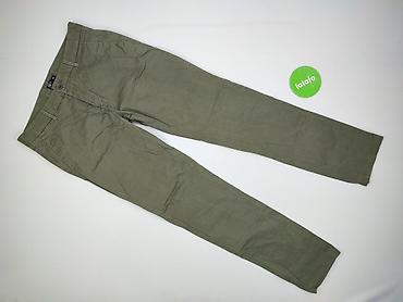 vinted platforma: TEX, Chinosy dla mężczyzn, rozmiar XL — 2