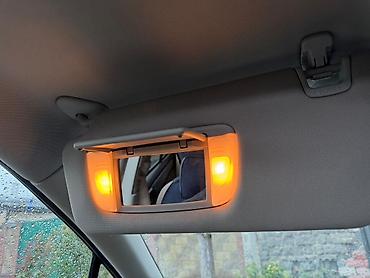 Subaru: Subaru Outback: 2019 г., Универсал — 2