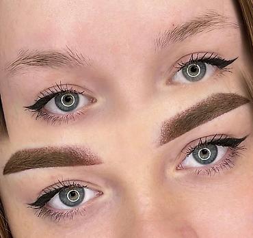 Лешмейкеры: Лешмейкер. Больше 6 лет опыта. Процент — 8