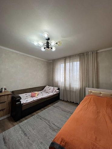 Продажа коттеджей и домов: 🏡 2-этажный кирпичный дом 180 м² — Учкун ✨🔥 📍 район: Учкун — — 7