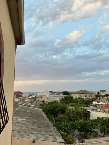 Bağ evlərinin satışı: Saray, 180 kv. m, 4 otaqlı, Hovuzsuz -da lalafo.az — 7 Bağ evlərinin satışı: Saray, 180 kv. m, 4 otaqlı, Hovuzsuz — 7