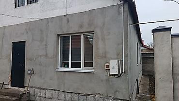Фасадные сэндвич панели: Фасадные панели «кирпичная кладка» из высокопрочного архитектурного — 12